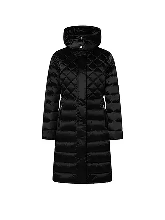 JOOP | Steppmantel CONSTANCE | 